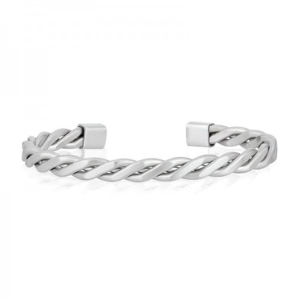 Breil Men's Bracelet Twine TJ2251 Buy Breil Men's Bracelet Twine TJ2251