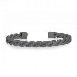 Pulsera Breil Hombre Twine TJ2253