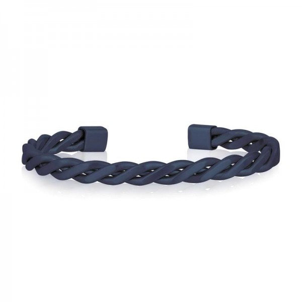 Pulsera Breil Hombre Twine TJ2254 Comprar Pulsera Breil Hombre Twine TJ2254