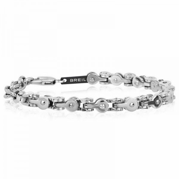 Pulsera Breil Hombre Gear TJ2255 Comprar Pulsera Breil Hombre Gear TJ2255