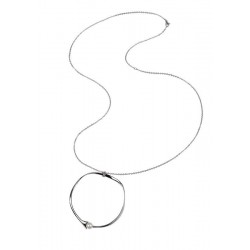 Collar Breil Mujer Venere TJ2374