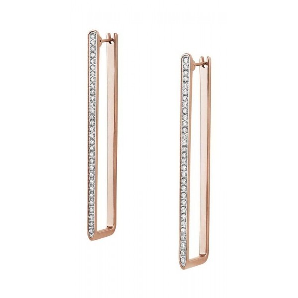 Breil Damenohrringe Sticks TJ2550 Breil Damenohrringe Sticks TJ2550 kaufen