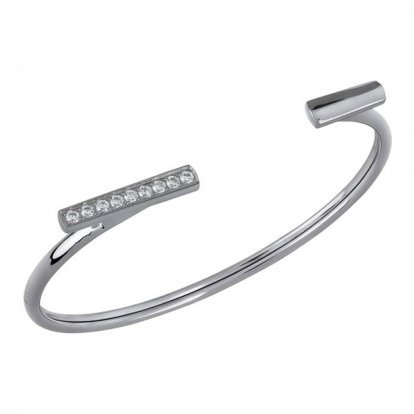 Breil Ladies Bracelet Sticks S TJ2559 Buy Breil Ladies Bracelet Sticks S TJ2559