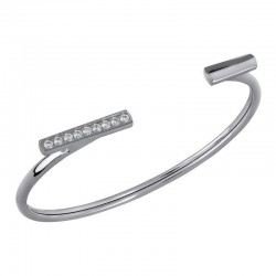 Comprare Bracciale Breil Donna Sticks M TJ2560