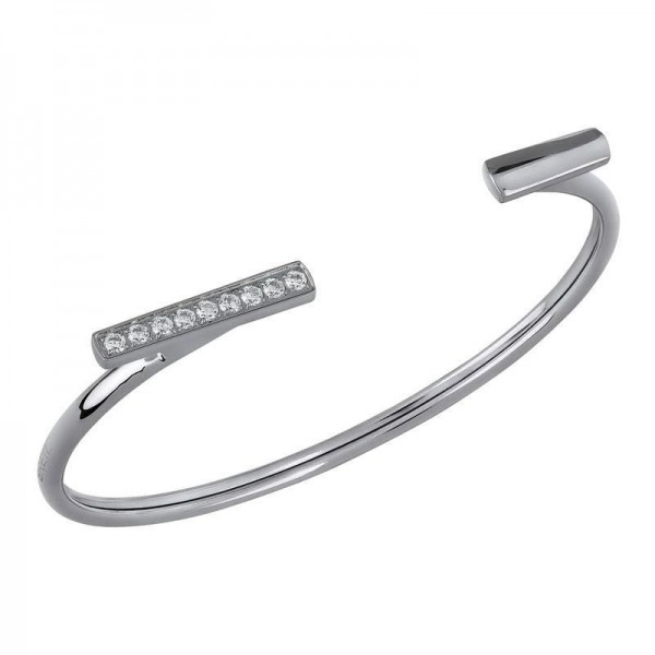 Comprare Bracciale Breil Donna Sticks M TJ2560