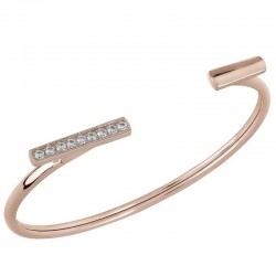 Comprare Bracciale Breil Donna Sticks S TJ2561