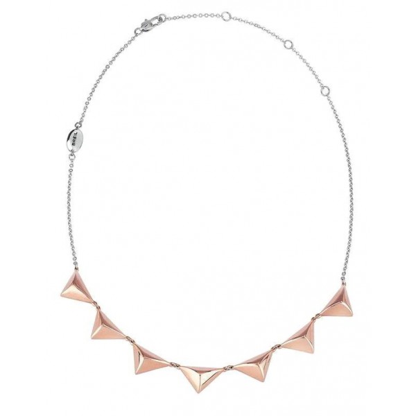 Breil Damenhalskette Rockers Jewels TJ2564 Kaufen Sie Breil Damenhalskette Rockers Jewels TJ2564