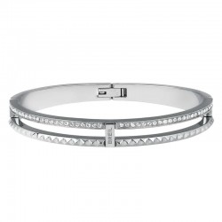 Kaufen Sie Breil Damenarmband Rockers Jewels S TJ2570