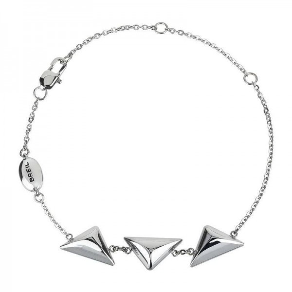 Breil Women's Bracelet Rockers Jewels TJ2588 Buy Breil Women's Bracelet Rockers Jewels TJ2588