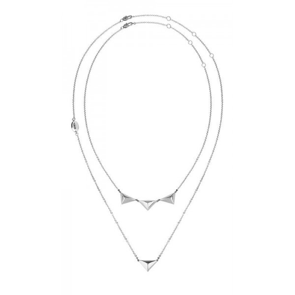 Breil Damenhalskette Rockers Jewels TJ2590 Kaufen Sie Breil Damenhalskette Rockers Jewels TJ2590