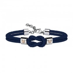 Pulsera Breil Hombre 9K TJ2593