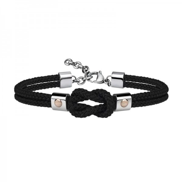 Comprare Bracciale Breil Uomo 9K TJ2594