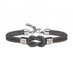Comprar Pulsera Breil Hombre 9K TJ2595