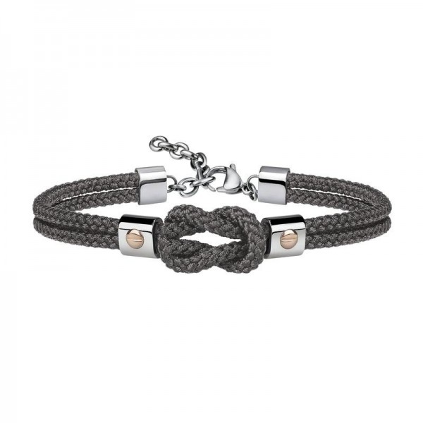 Comprare Bracciale Breil Uomo 9K TJ2595