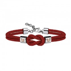 Comprar Pulsera Breil Hombre 9K TJ2596