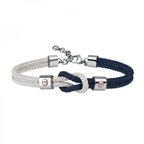 Comprare Bracciale Breil Uomo 9K TJ2601