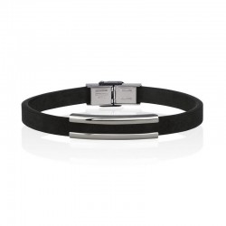 Pulsera Breil Hombre Snap TJ2609