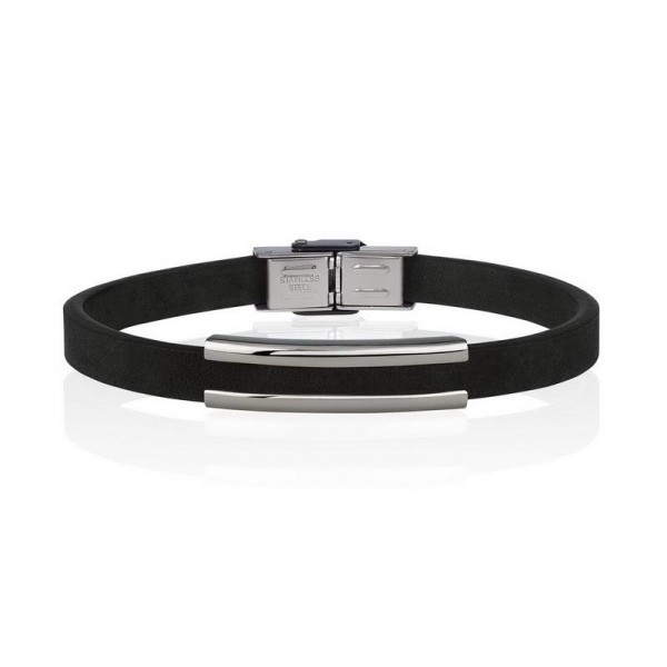 Breil Herrenarmband Snap TJ2609 Kaufen Sie Breil Herrenarmband Snap TJ2609