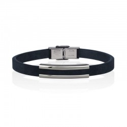 Kaufen Sie Breil Herrenarmband Snap TJ2610