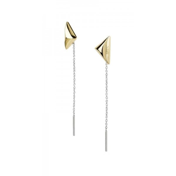 Boucles d'Oreilles Breil Femme Rockers Jewels TJ2620 Acheter Boucles d'Oreilles Breil Femme Rockers Jewels TJ2620