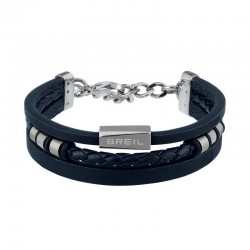 Bracciale Breil Uomo Outer TJ2669