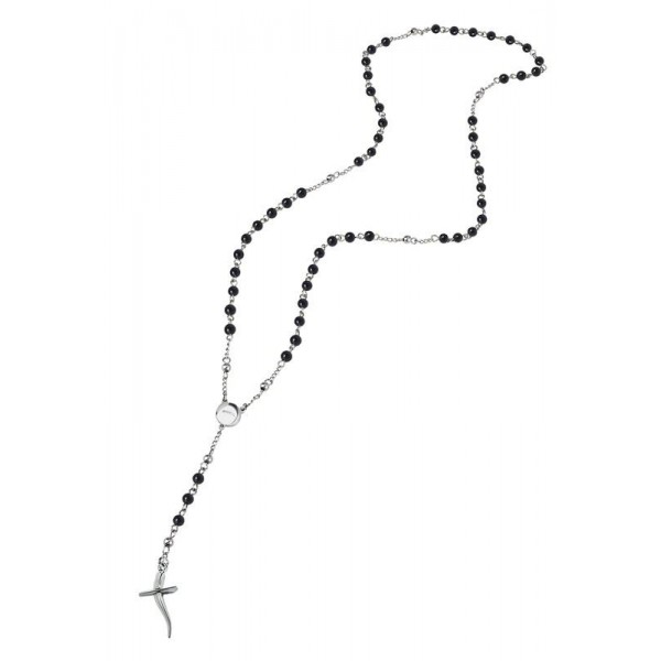 Comprar Collar Breil Hombre Code TJ2672