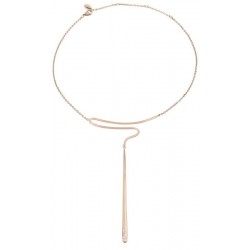 Comprar Collar Breil Mujer Illusion TJ2700