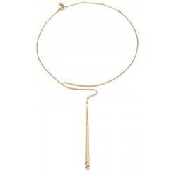Acheter Collier Breil Femme Illusion TJ2701