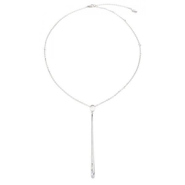 Acheter Collier Breil Femme Illusion TJ2702