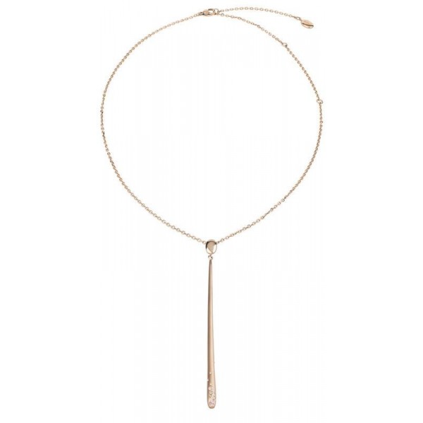 Breil Damenhalskette Illusion TJ2703 kaufen