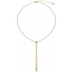 Collier Breil Femme Illusion TJ2704