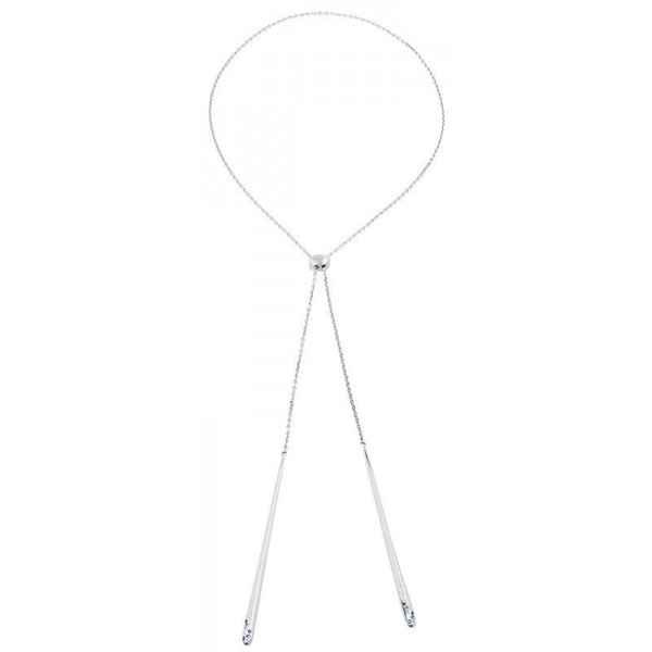 Comprare Collana Breil Donna Illusion TJ2705