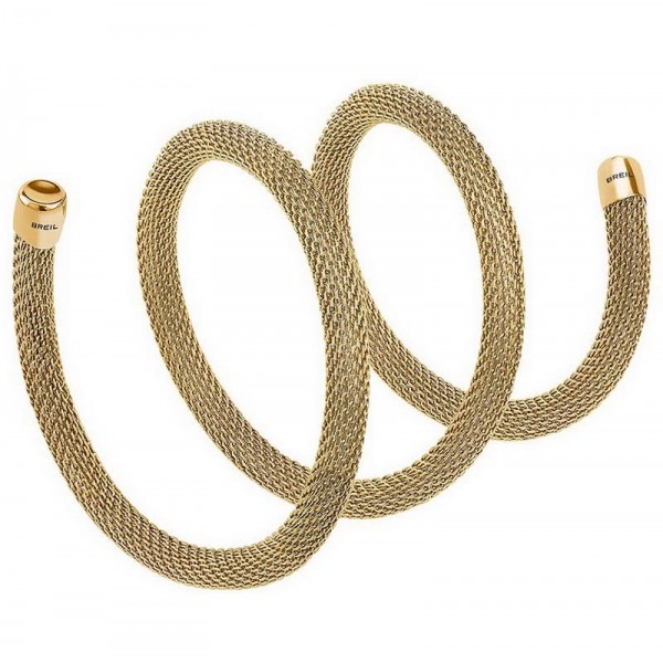 Comprar Collar / Pulsera Breil Mujer New Snake TJ2712
