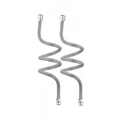 Comprar Pendientes Breil Mujer New Snake TJ2723