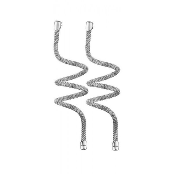 Comprar Pendientes Breil Mujer New Snake TJ2723