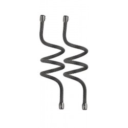 Comprar Pendientes Breil Mujer New Snake TJ2725