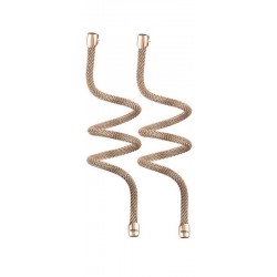 Comprar Pendientes Breil Mujer New Snake TJ2726