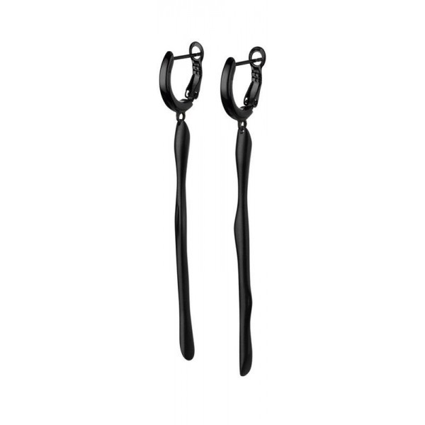 Buy Breil Womens Earrings B Witch TJ2757