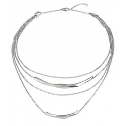 Comprar Collar Breil Mujer B Witch TJ2758