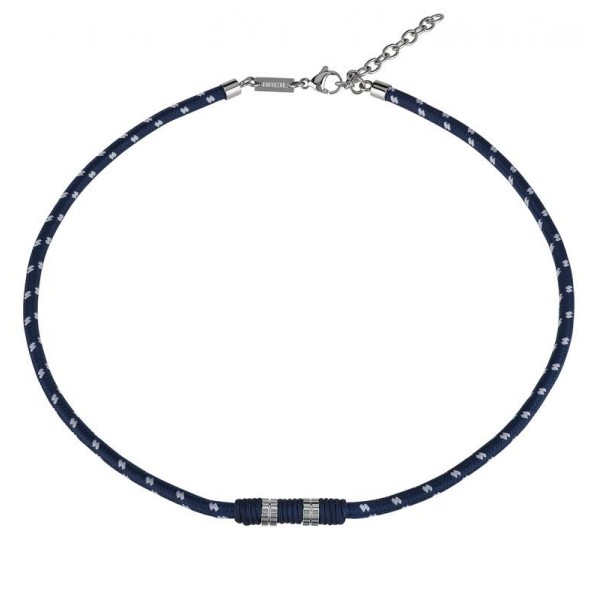 Comprar Collar Breil Hombre Bolt TJ2781