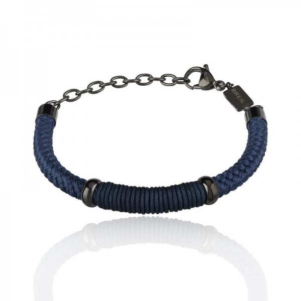 Bracelet Breil Homme Bolt TJ2783 Acheter Bracelet Breil Homme Bolt TJ2783