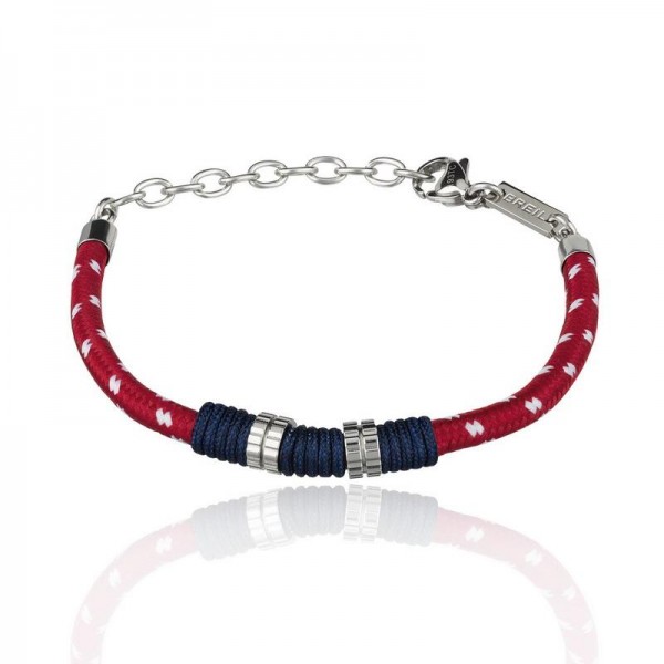 Pulsera Breil Hombre Bolt TJ2785 Comprar Pulsera Breil Hombre Bolt TJ2785