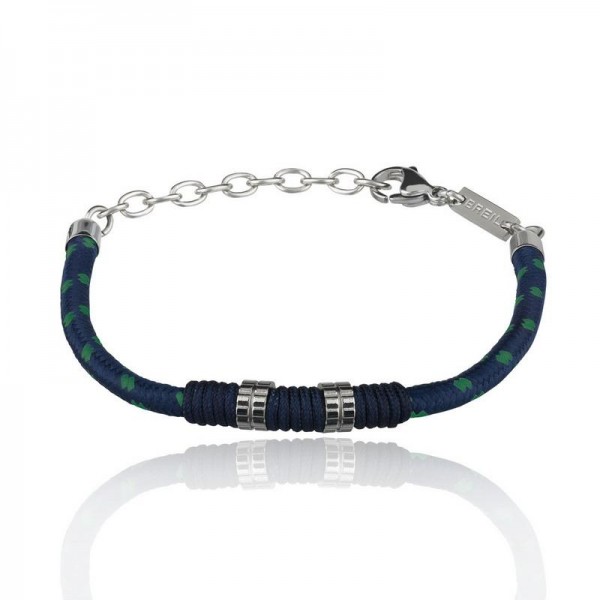 Pulsera Breil Hombre Bolt TJ2786 Comprar Pulsera Breil Hombre Bolt TJ2786
