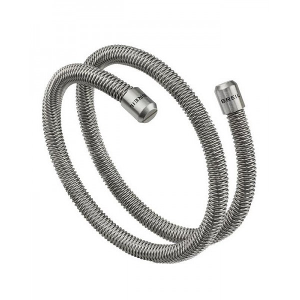 Comprar Collar / Pulsera Breil Hombre New Snake TJ2790