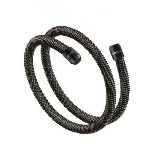 Comprar Collar / Pulsera Breil Hombre New Snake TJ2791