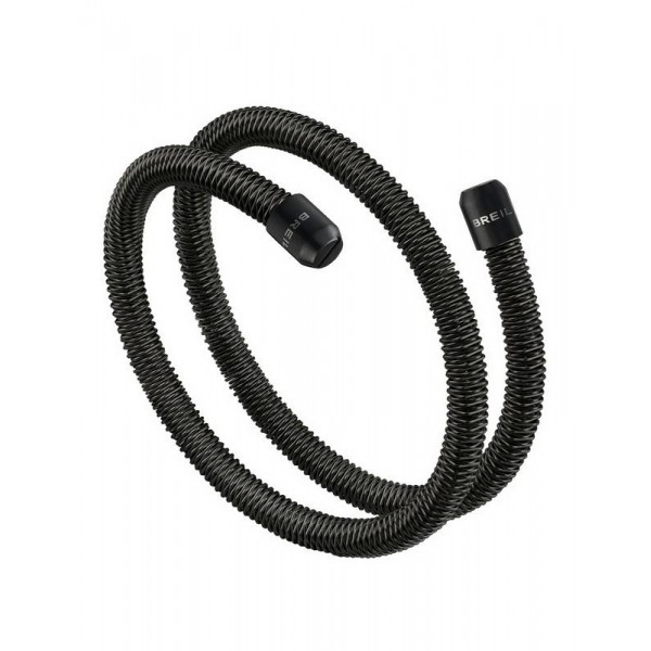 Comprar Collar / Pulsera Breil Hombre New Snake TJ2792