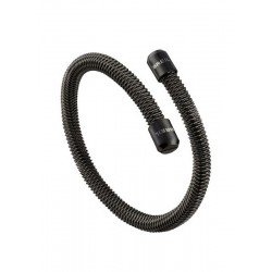 Pulsera Breil Hombre New Snake TJ2806