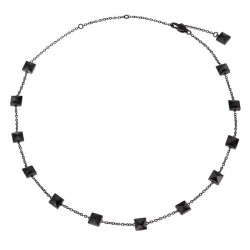 Comprare Collana Breil Donna Rockers Jewels TJ2811