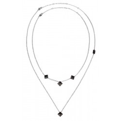 Comprare Collana Breil Donna Rockers Jewels TJ2812