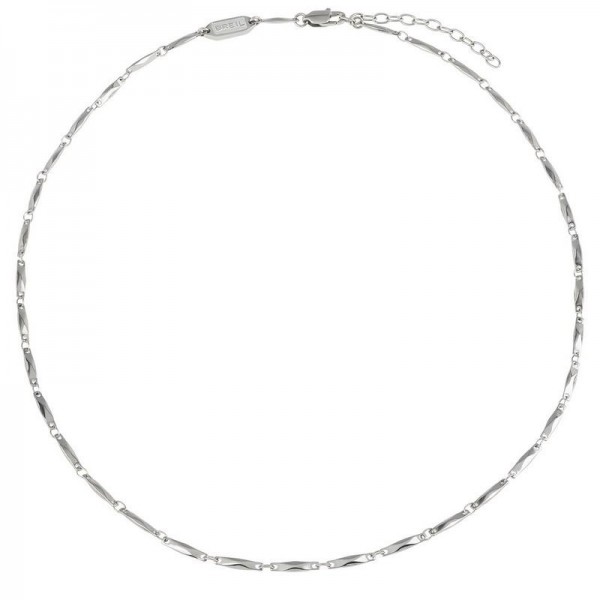 Comprare Collana Breil Unisex Rockers Jewels TJ2826